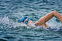 Triathlon-Training: Kraulschwimmen