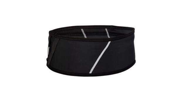 Ultimate Direction Comfort Belt.