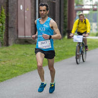 VIVAWEST-Marathon 2019