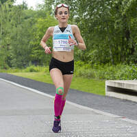 VIVAWEST-Marathon 2019