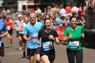 Venloop 2022