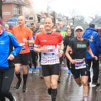 Venloop 2023