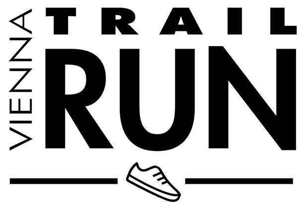 Vienna Trail Run Wien