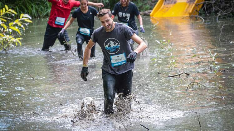 White Hills Run Hohenroda 2022
