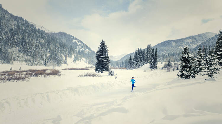Winter-Special Titel