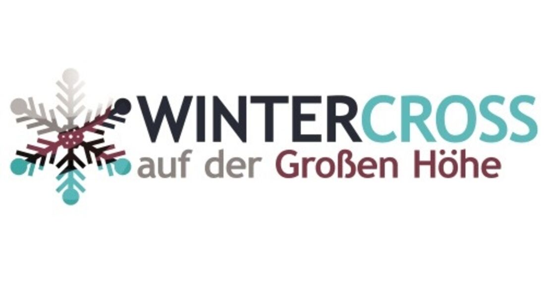 Wintercross Prinzhöfte