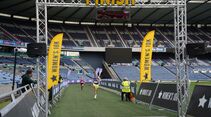 Women's 10K & Men's 10K Edinburgh 2022