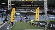 Women's 10K & Men's 10K Edinburgh 2022