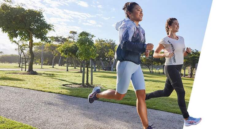 World Ekiden 2021