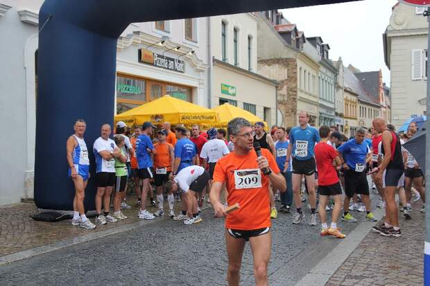 Wurzener Ringelnatzlauf 2