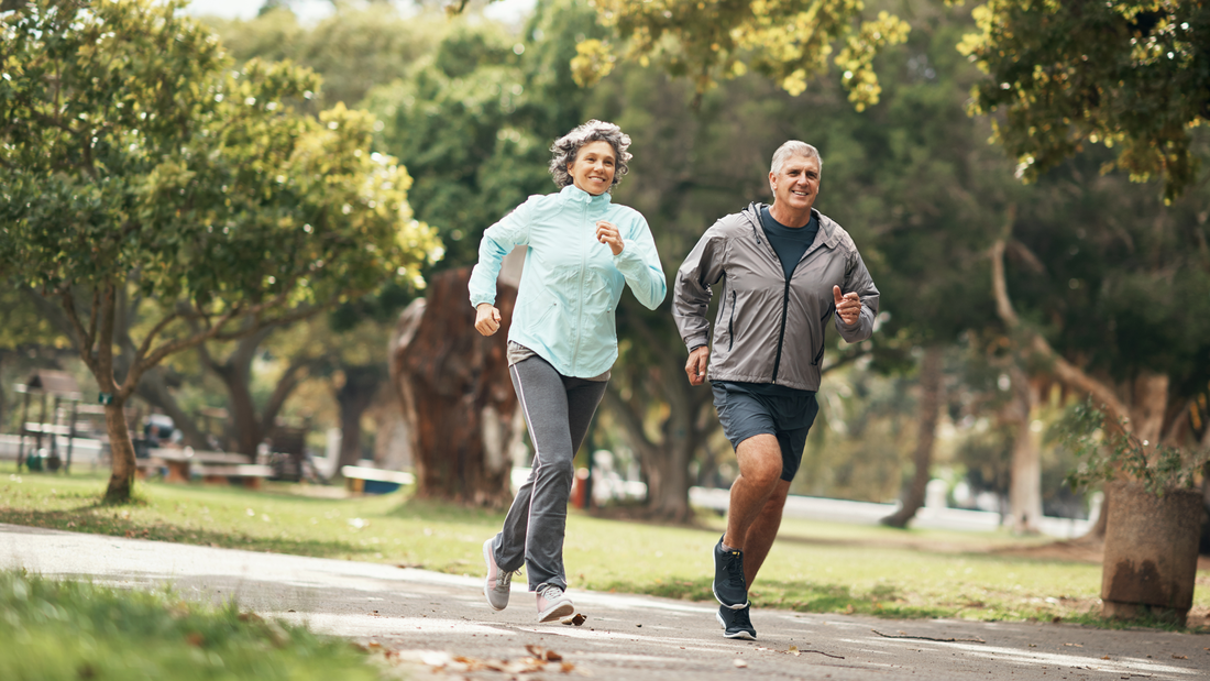 Trainingsplan Halbmarathon unter 215 Stunden RUNNER