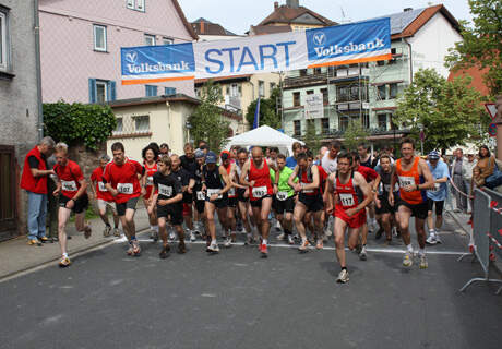 beerfelden460