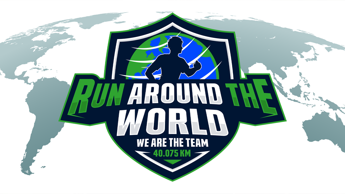 run-around-the-world-runner-s-world