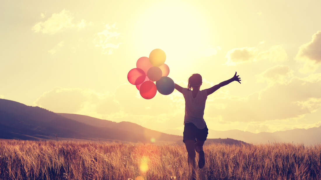 Runner’s High Das steckt dahinter RUNNER'S WORLD