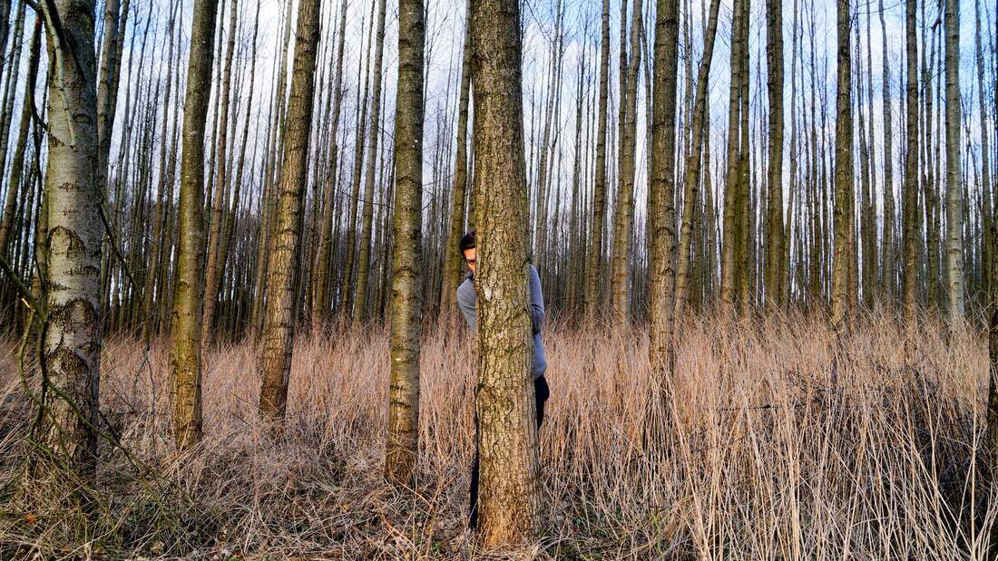 Antworten zu peinlichen Fragen | RUNNER'S WORLD
