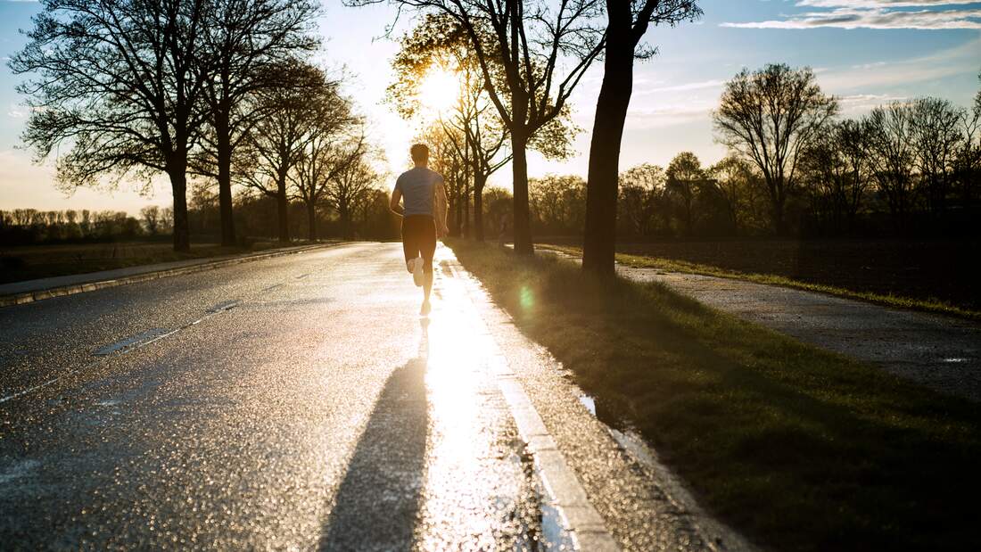 Plan d'entraînement de la semaine : Tous les plans marathon réduits