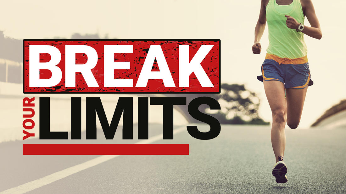 break-your-limits-run-runner-s-world