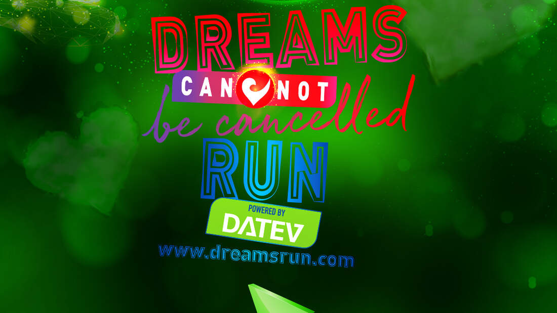 dreams-cannot-be-cancelled-run-runner-s-world