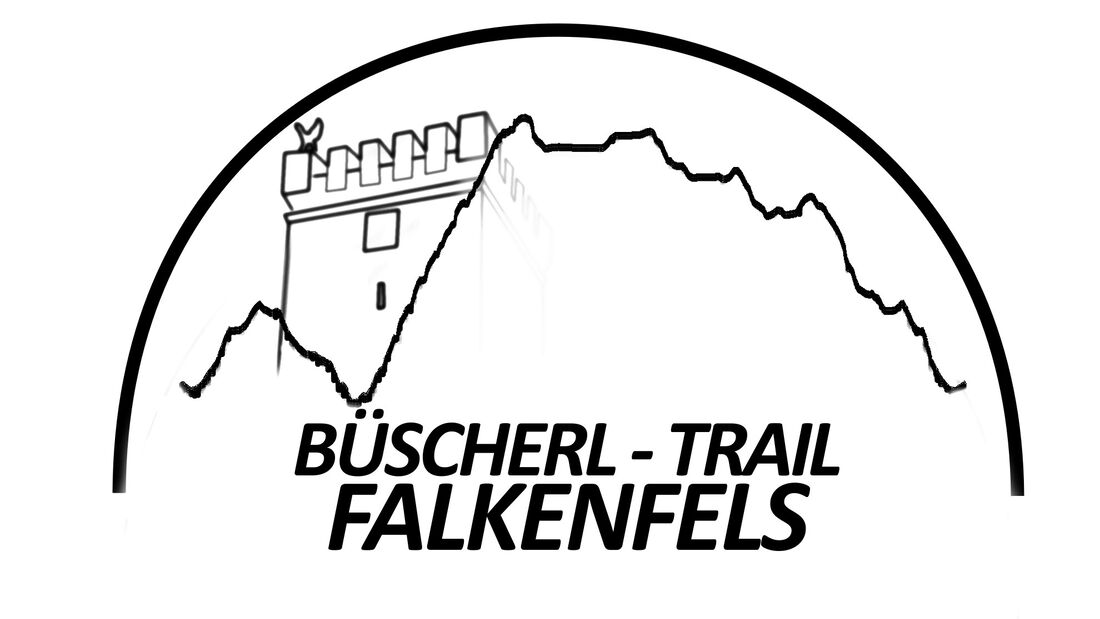 Büscherl Trail