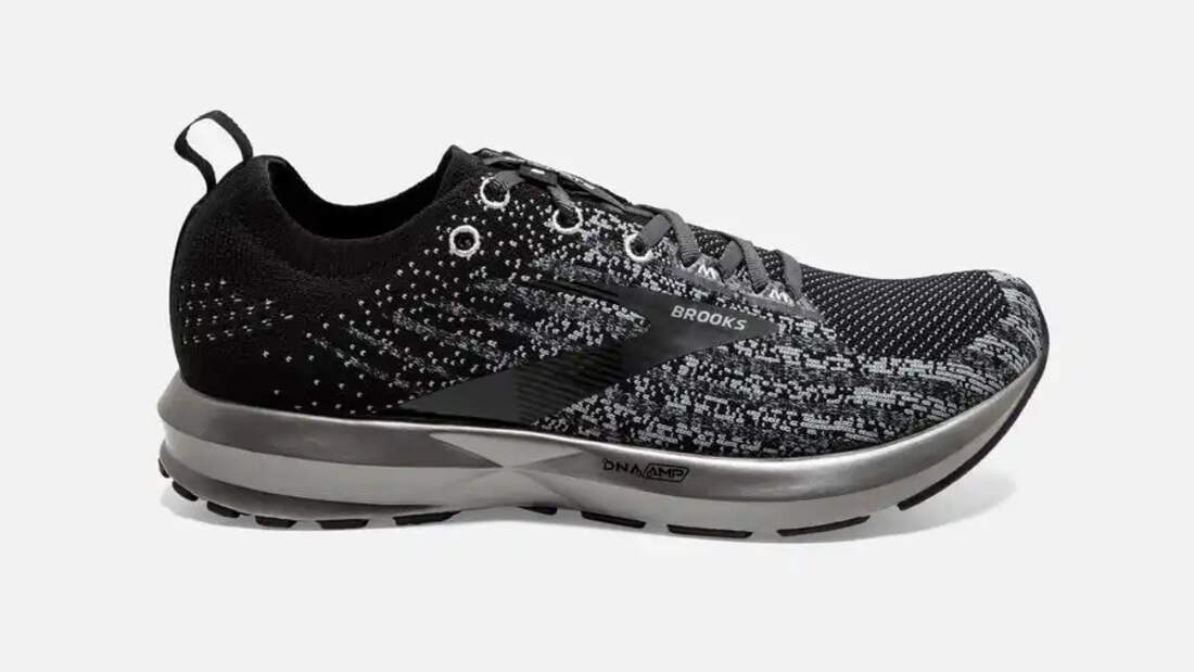 brooks laufschuhe levitate