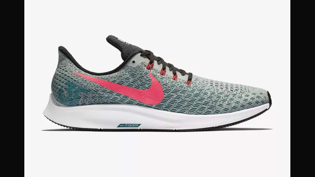 pegasus 25 nike