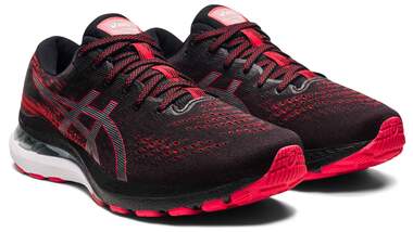 Test asics gt 1000 7 Clearance