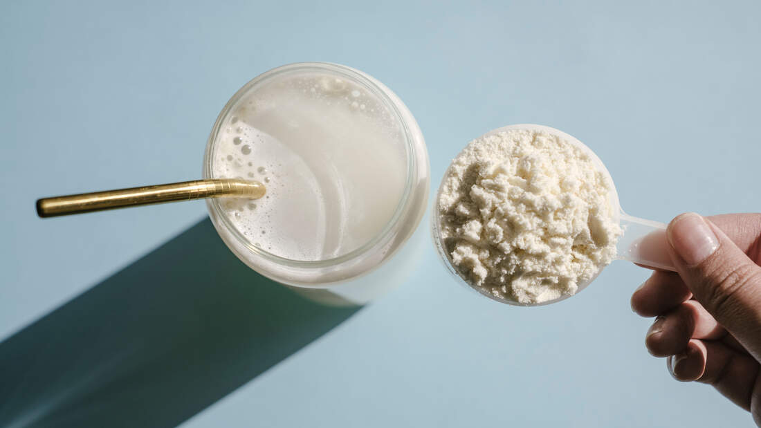 Fermentiertes-Whey-Protein