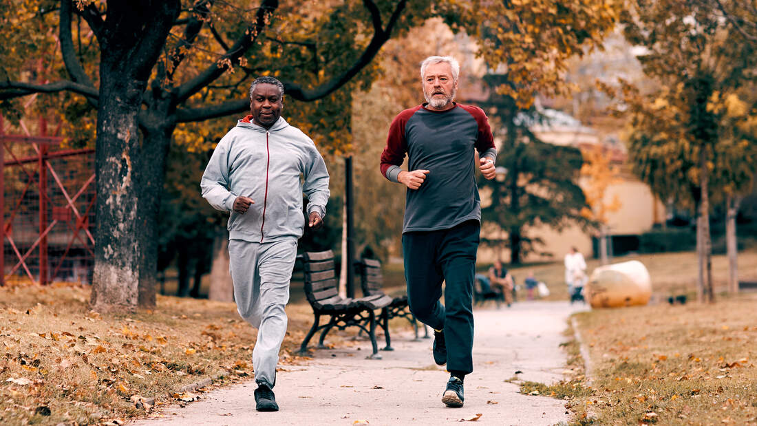 Plans d'entraînement du semi-marathon