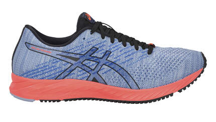 Asics Gel DS Trainer RUNNER S WORLD