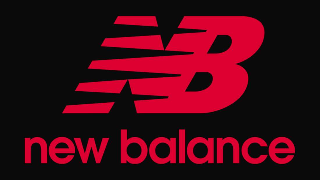 New Balance - RUNNER'S WORLD New Balance - RUNNER'S WORLD