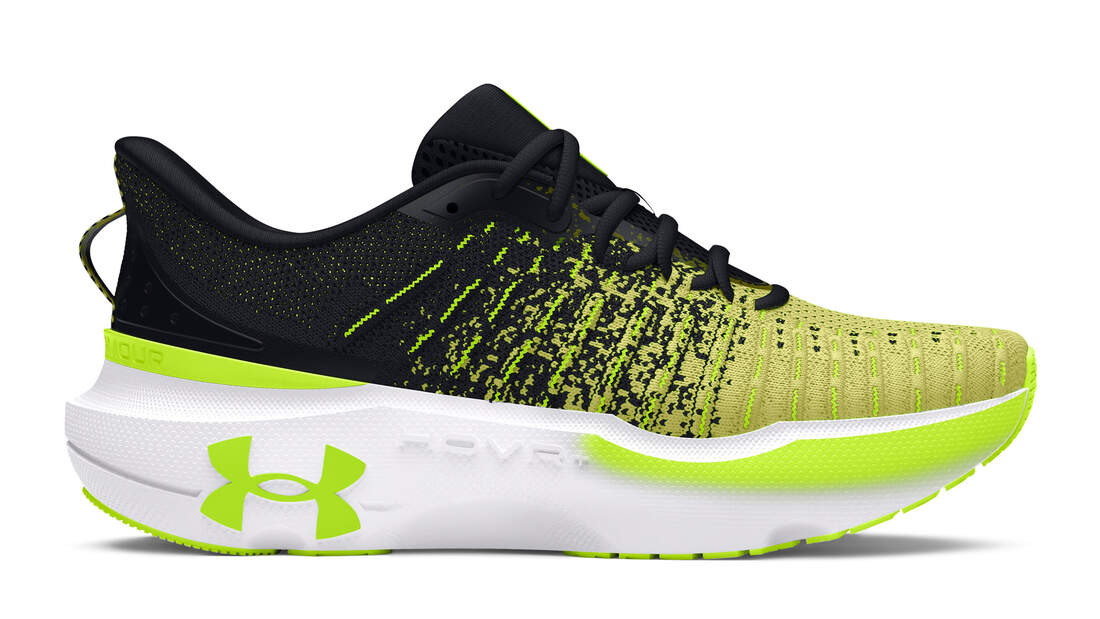 Laufschuhe übergewichtige läufer Clearance