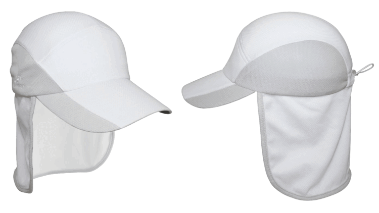 Toruiwa Kappe Unisex Strohhut Baseball Kappe Verstellbar Mütze UV-Schutz Kappen für Herren und Damen Outdoor-Sport Urlaub tägliche Freizeit wandern