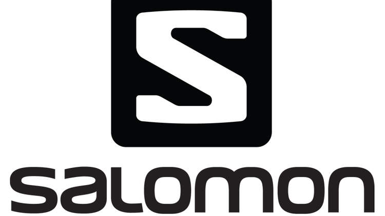 salomon laufschuhe test