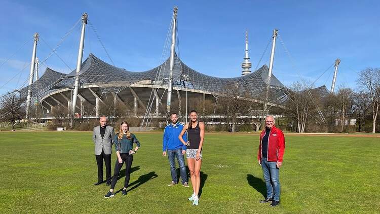 51.000 Kilometer für den guten Zweck