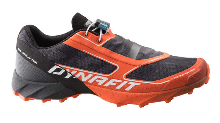 brooks laufschuhe winter