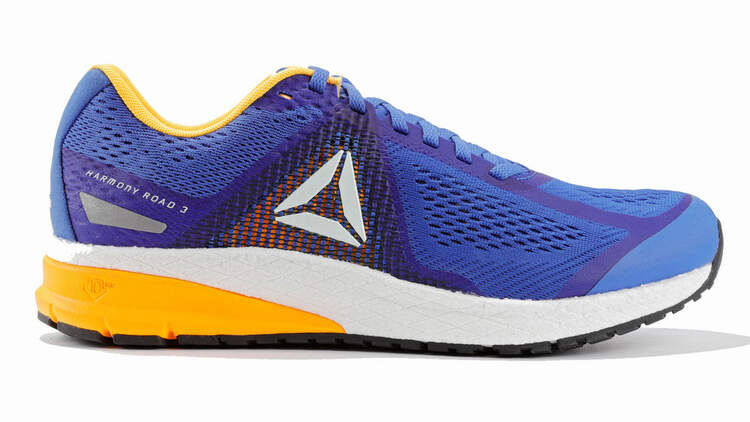 Aktueller Laufschuhtest - RUNNER'S WORLD Aktueller Laufschuhtest - RUNNER'S WORLD