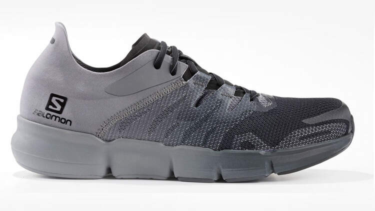 Aktueller Laufschuhtest - RUNNER'S WORLD Aktueller Laufschuhtest - RUNNER'S WORLD