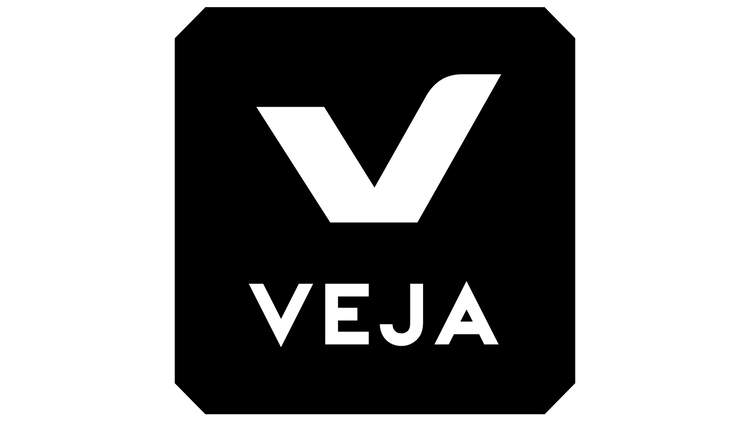 Veja