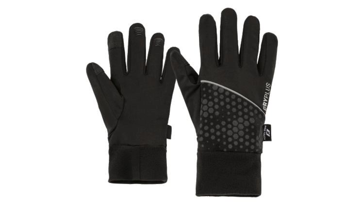 HITNEXT Ski Handschuhe Thermo Wasserdicht für den Winter Touchscreen Snowboard Sport Radfahren Klettern Schnee-Handschuhe für Damen und Herren