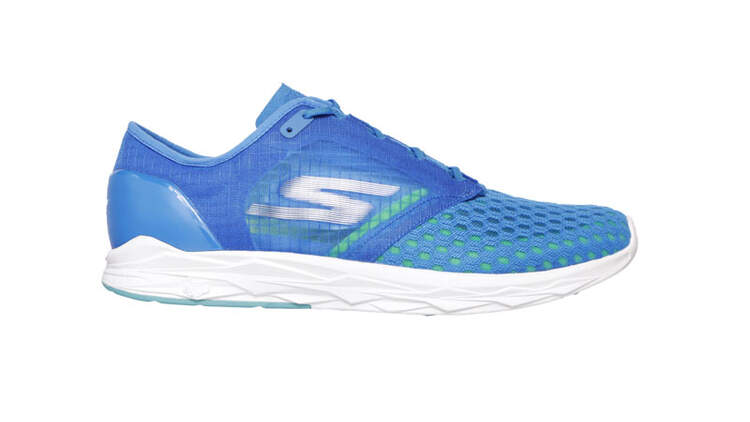 Skechers gomeb speed 5 hot sale womens