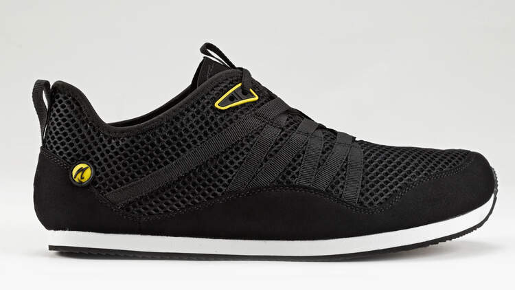 laufschuhe damen weite d