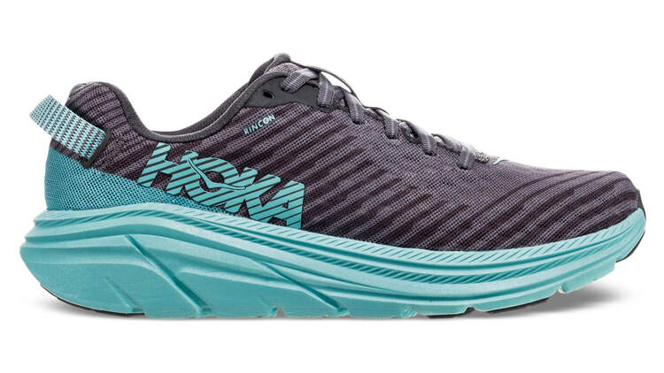 Die aktuellen Laufschuhe im Test RUNNER'S WORLD Die aktuellen Laufschuhe im Test RUNNER'S WORLD