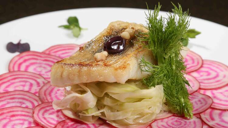 Chioggia-Bete-Carpaccio