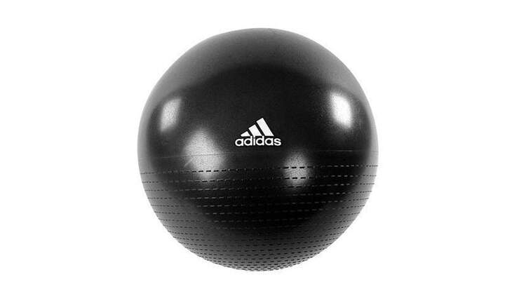 1x adidas gym ball zu gewinnen