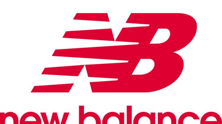 New Balance RUNNER'S WORLD New Balance RUNNER'S WORLD