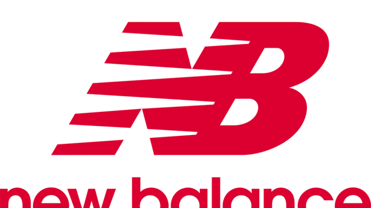 new balance 1978 kinder kaufen