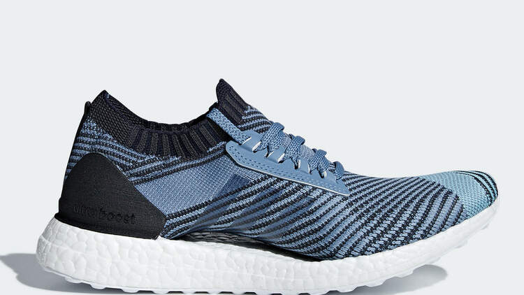 Adidas UltraBOOST - RUNNER'S WORLD Adidas UltraBOOST - RUNNER'S WORLD