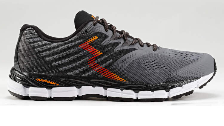 Aktueller Laufschuhtest RUNNER'S WORLD laufschuhe Alle neuen Laufschuhe im Test