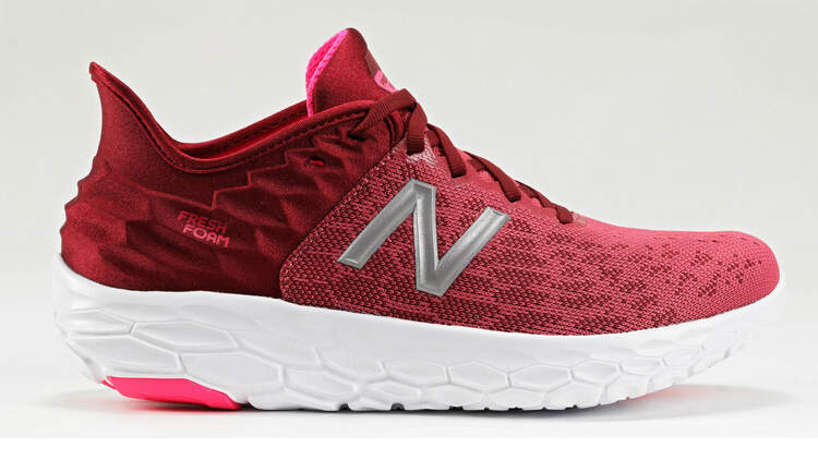 new balance 880 herren preis