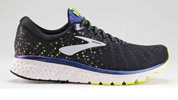 brooks laufschuhe 2016